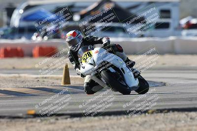 media/Nov-29-2025-TrackXperience (Sat) [[2953a387f4]]/1-Level 3/Session 3 (Turn 2)/